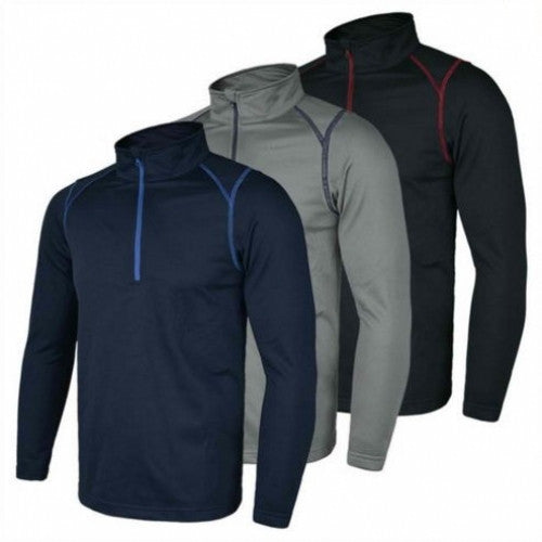 Jacket Quick Dry Thermal Outdoor Hiking Camping